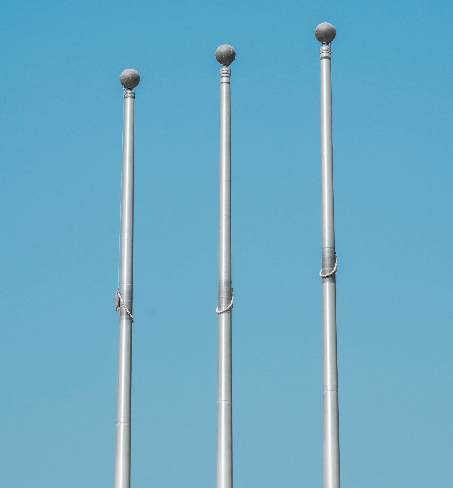 Flagpole Pole Diameter Explained: What You Should Know