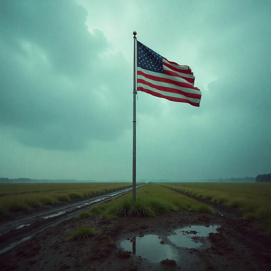 How Wind Ratings Affect Flagpole Durability