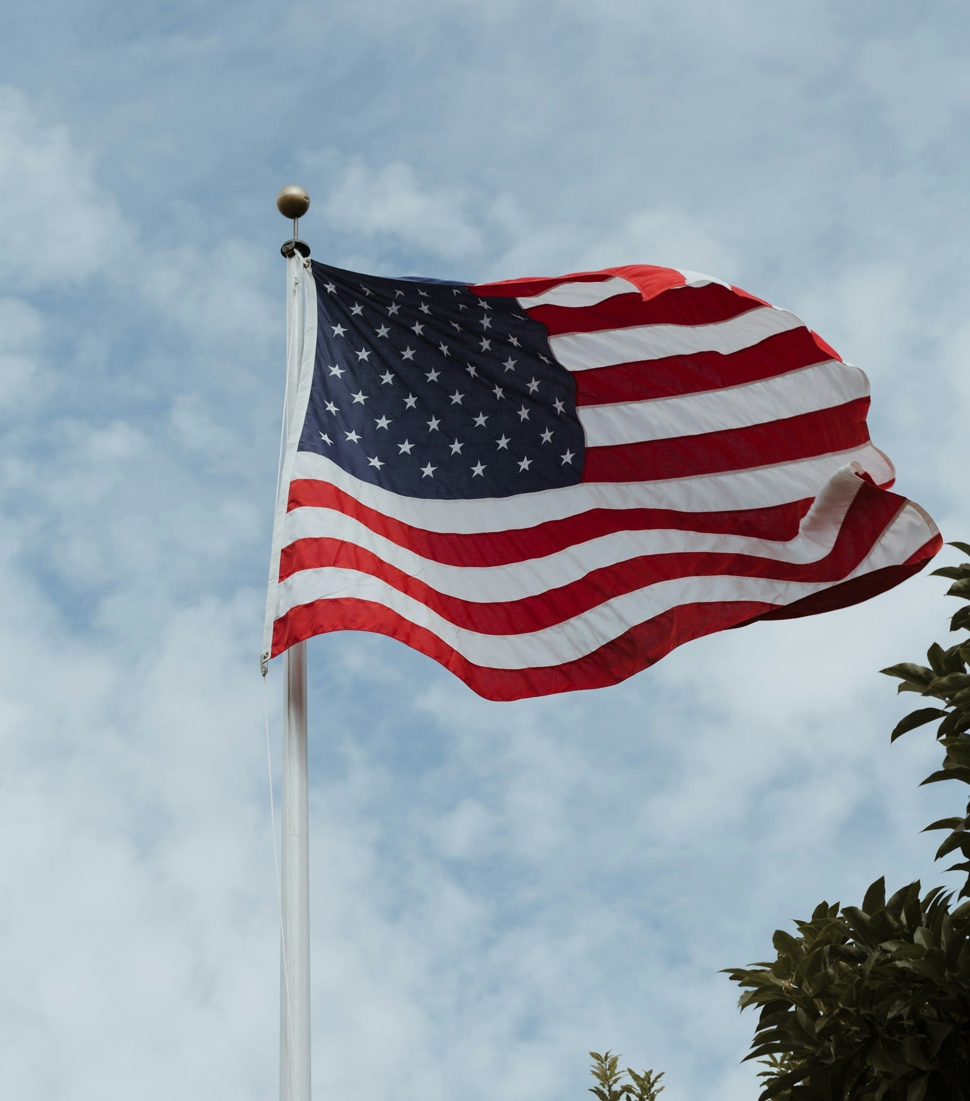 How to Safely Relocate Your Flagpole: A Step-by-Step Guide